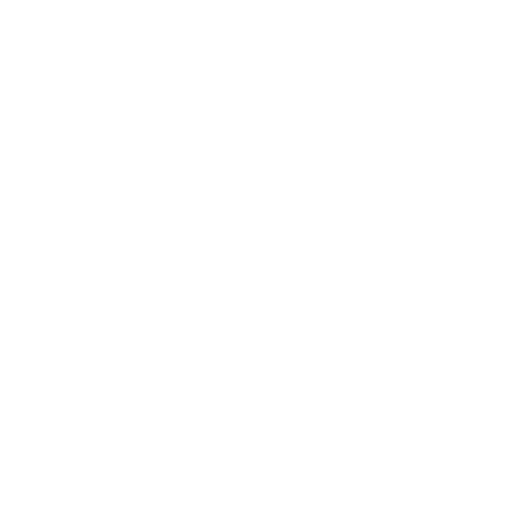 Logo L'Art Mada