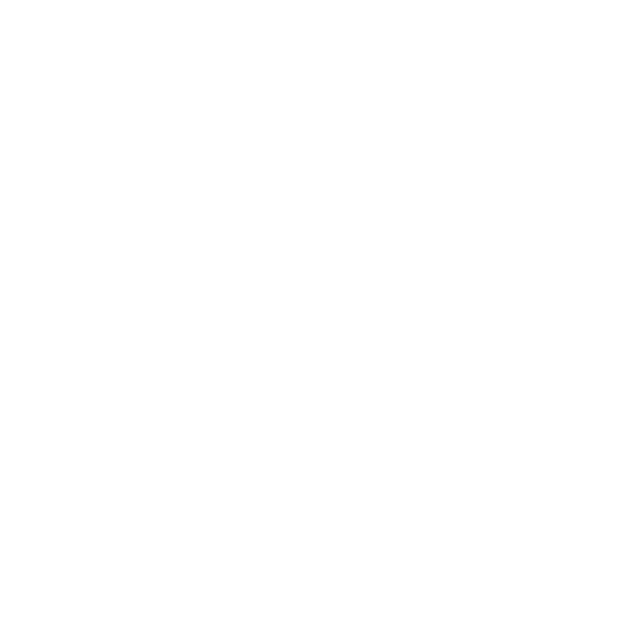 Logo Chez Marion
